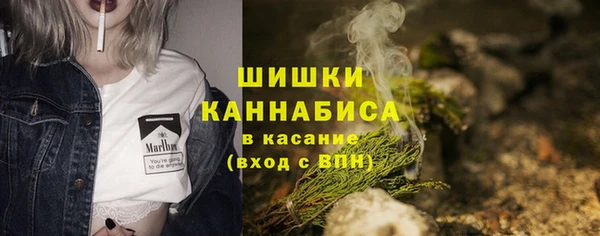 стафф Белокуриха